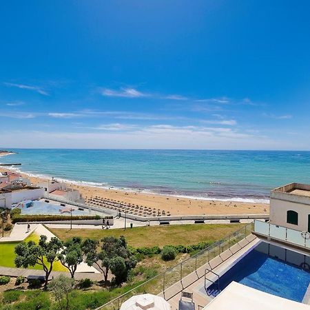 Vila Sao Vicente Boutique (Adults Only) Albufeira Ngoại thất bức ảnh