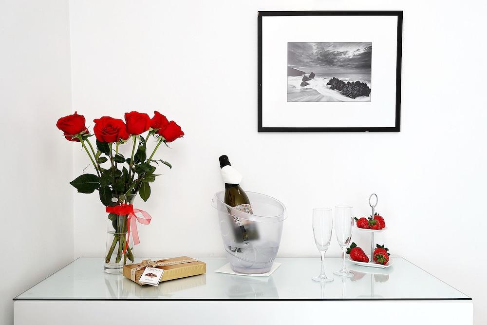 Vila Sao Vicente Boutique (Adults Only) Albufeira Ngoại thất bức ảnh