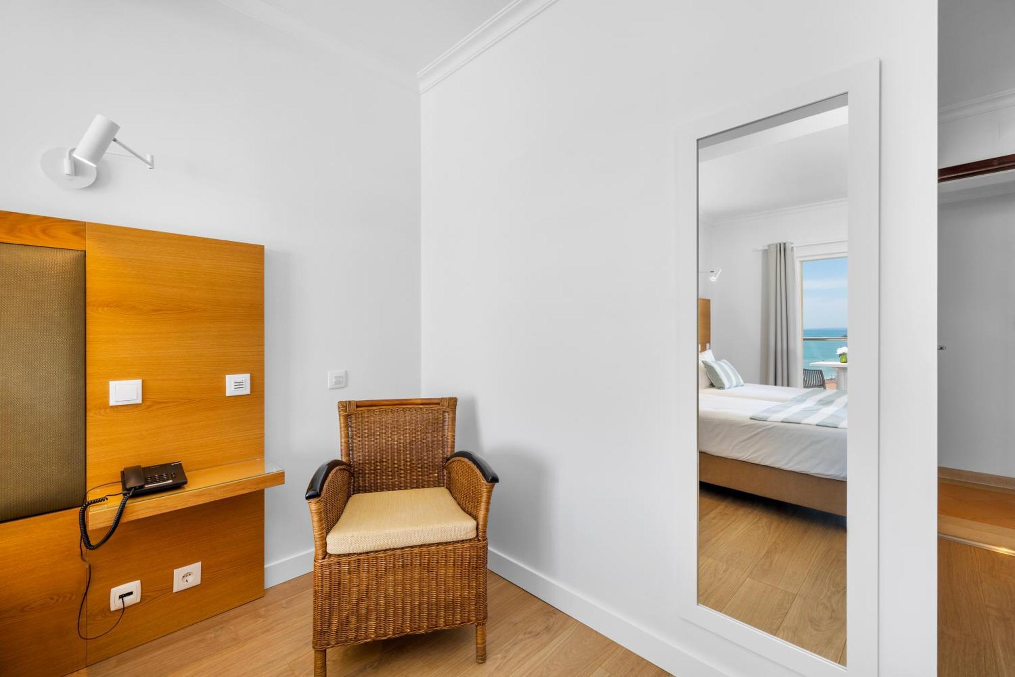 Vila Sao Vicente Boutique (Adults Only) Albufeira Phòng bức ảnh