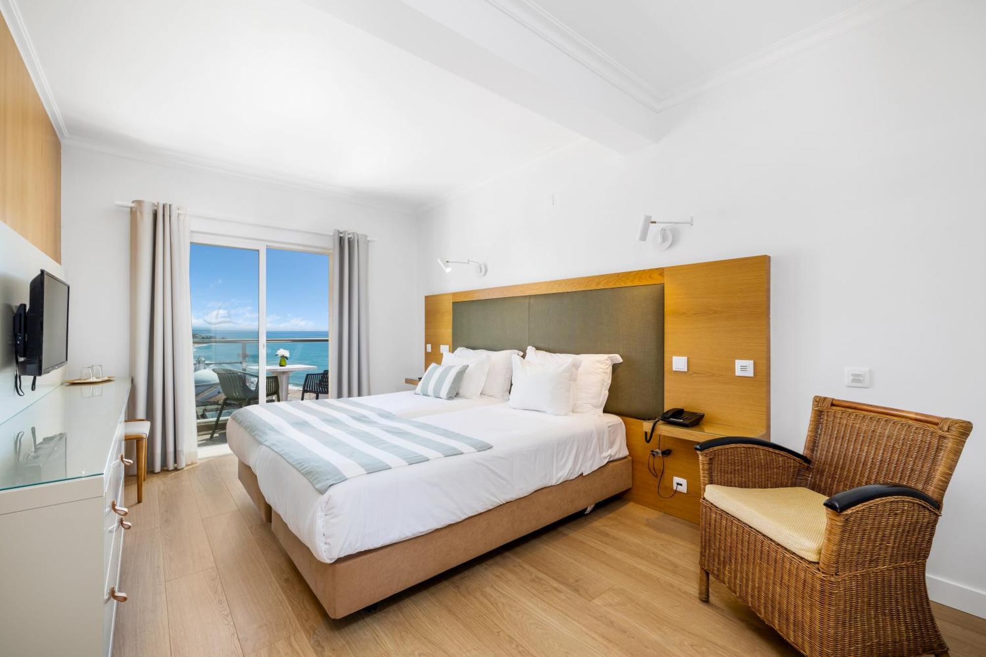 Vila Sao Vicente Boutique (Adults Only) Albufeira Phòng bức ảnh