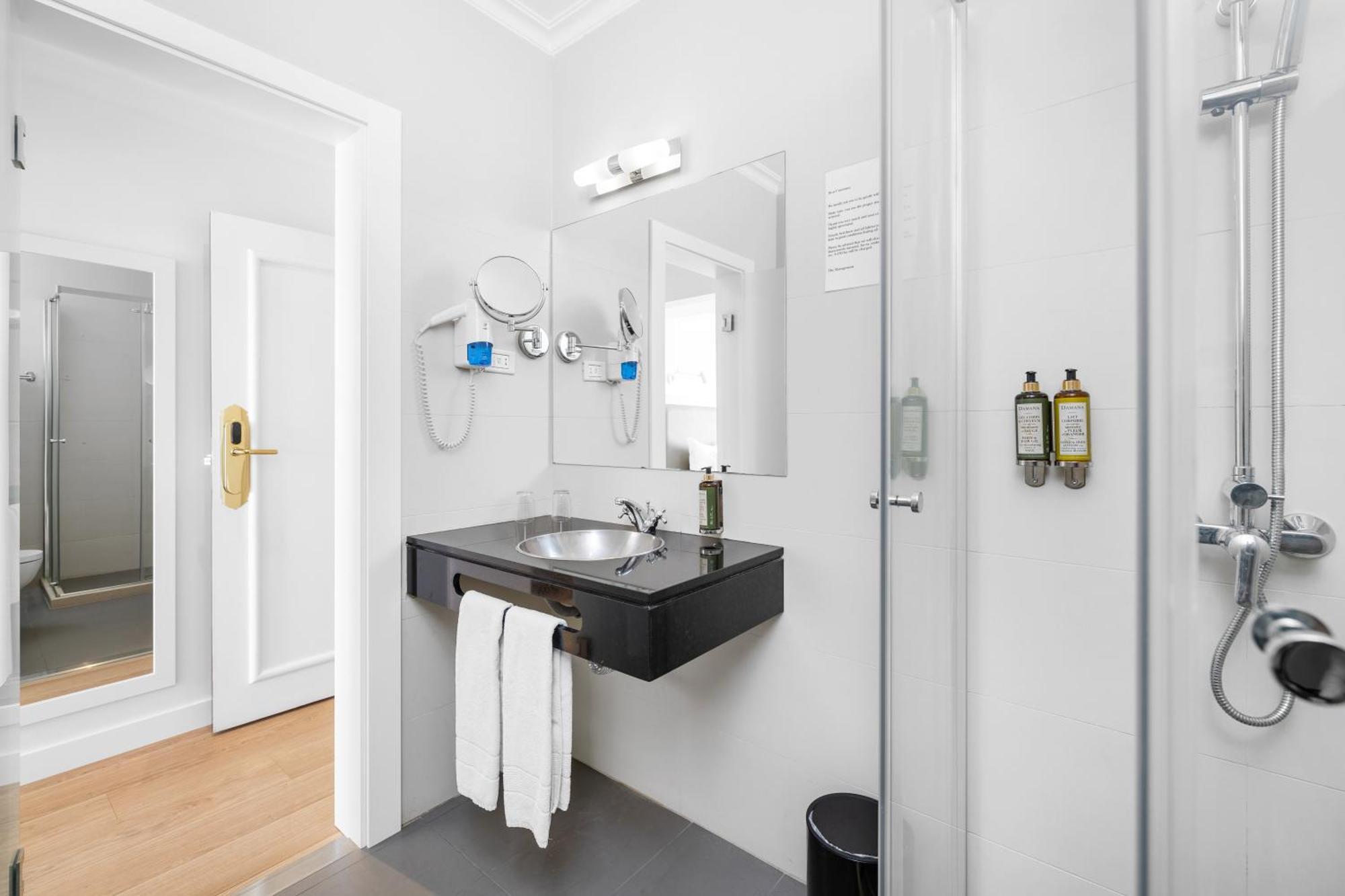 Vila Sao Vicente Boutique (Adults Only) Albufeira Phòng bức ảnh