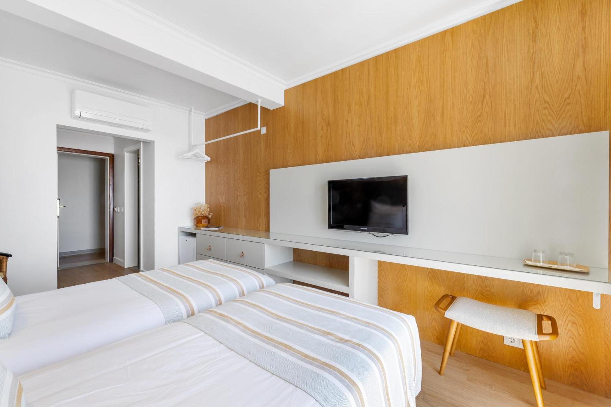 Vila Sao Vicente Boutique (Adults Only) Albufeira Phòng bức ảnh