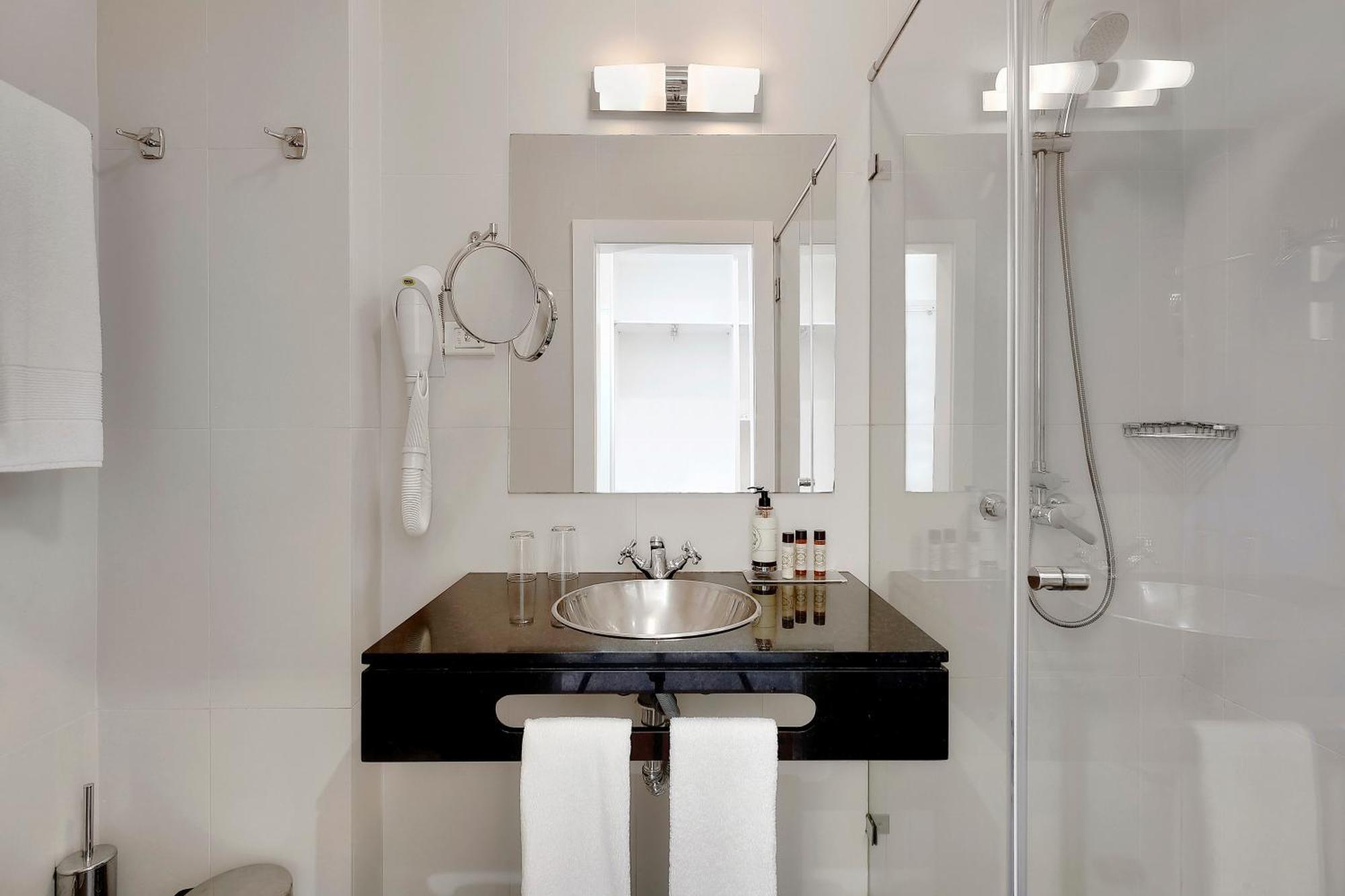 Vila Sao Vicente Boutique (Adults Only) Albufeira Phòng bức ảnh