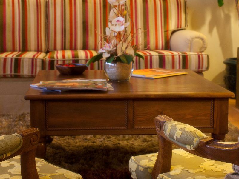 Vila Sao Vicente Boutique (Adults Only) Albufeira Ngoại thất bức ảnh