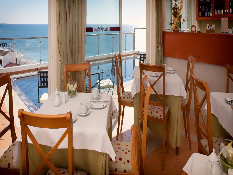 Vila Sao Vicente Boutique (Adults Only) Albufeira Ngoại thất bức ảnh
