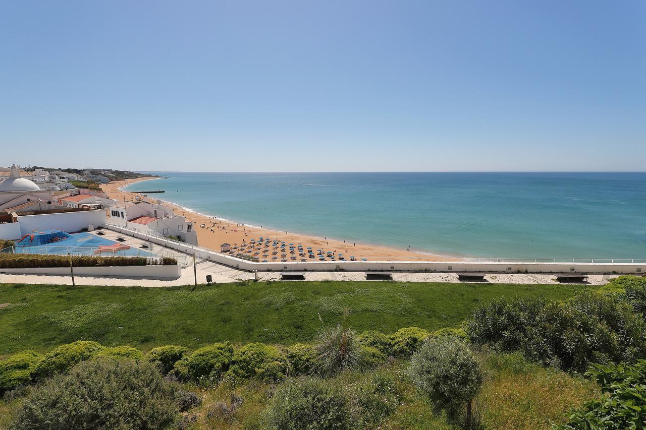 Vila Sao Vicente Boutique (Adults Only) Albufeira Ngoại thất bức ảnh
