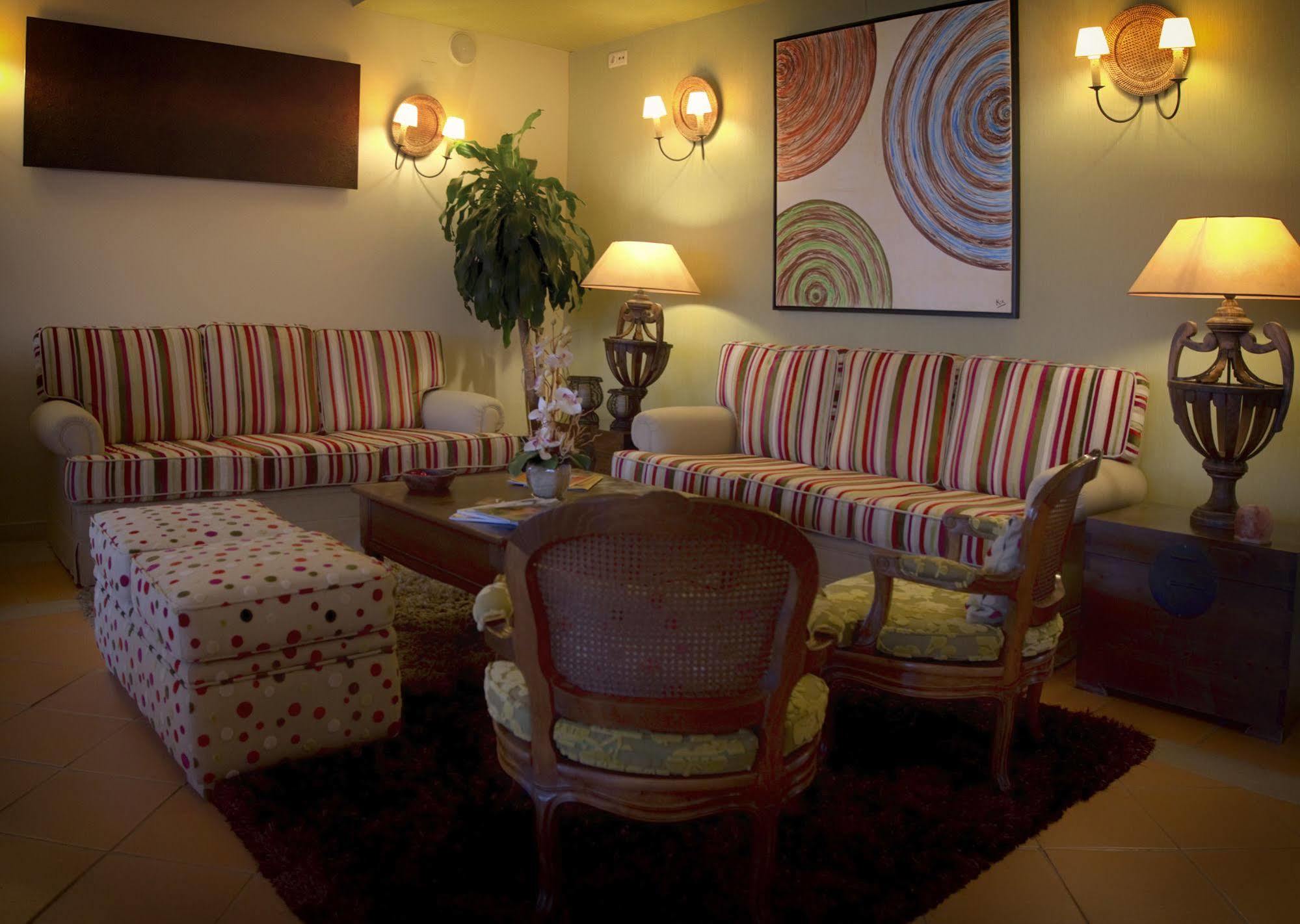 Vila Sao Vicente Boutique (Adults Only) Albufeira Ngoại thất bức ảnh