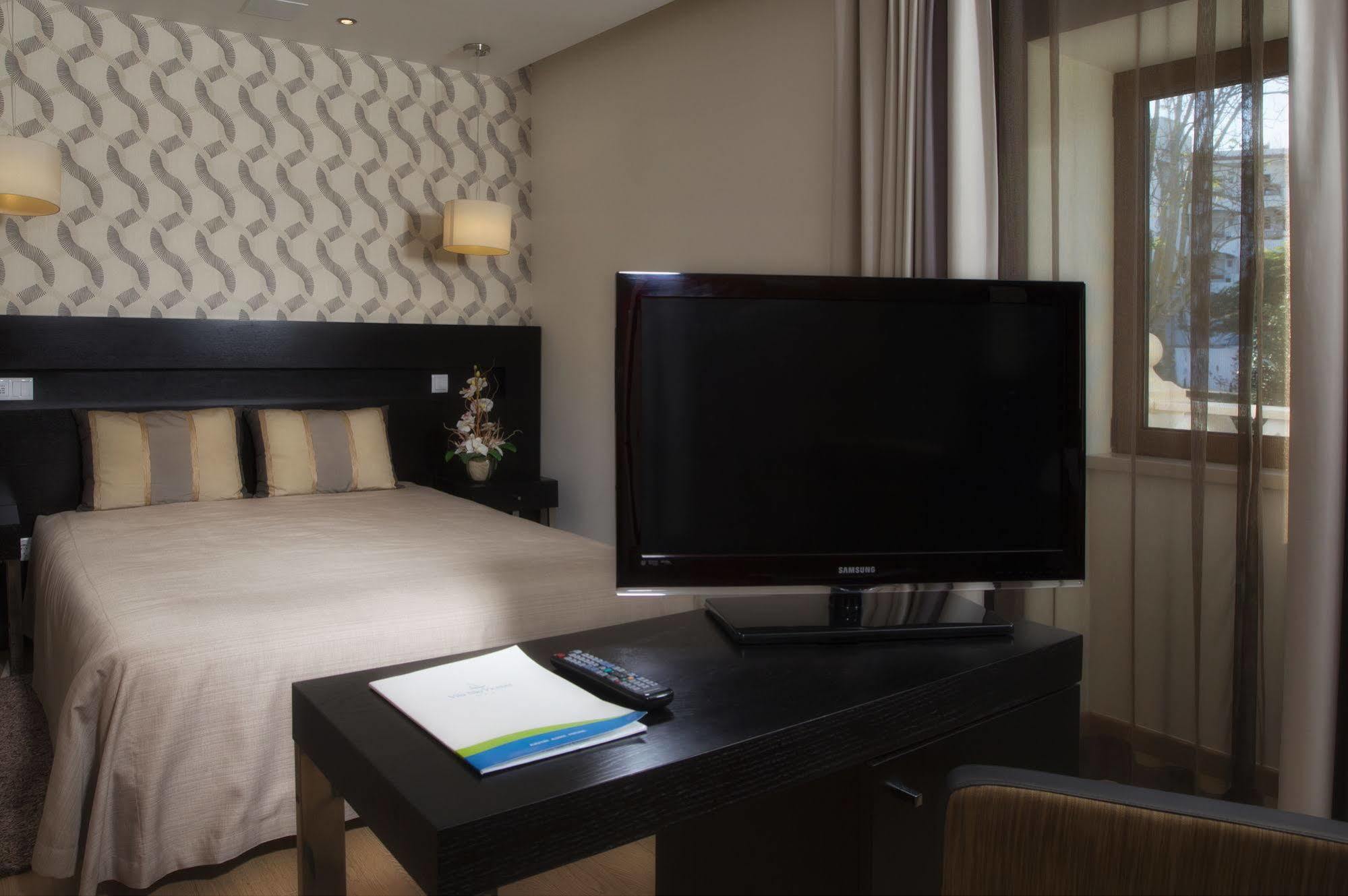 Vila Sao Vicente Boutique (Adults Only) Albufeira Ngoại thất bức ảnh
